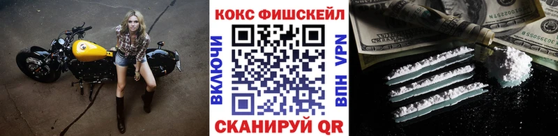 kraken зеркало  Электрогорск  COCAIN Эквадор 